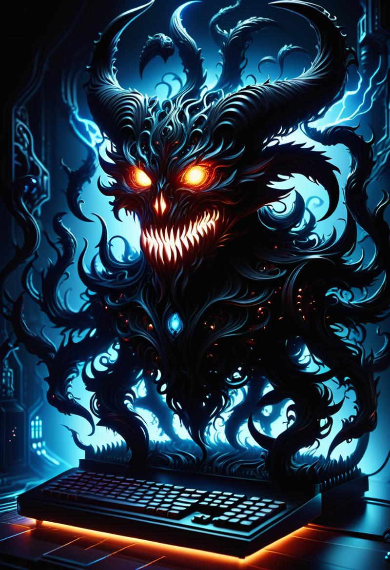 00193-[number]-3515899984-hyper detailed masterpiece, dynamic, awesome quality, DonMN1gh7D3m0nXL illuminate apotheotic nanocomputer, made of night demon.png